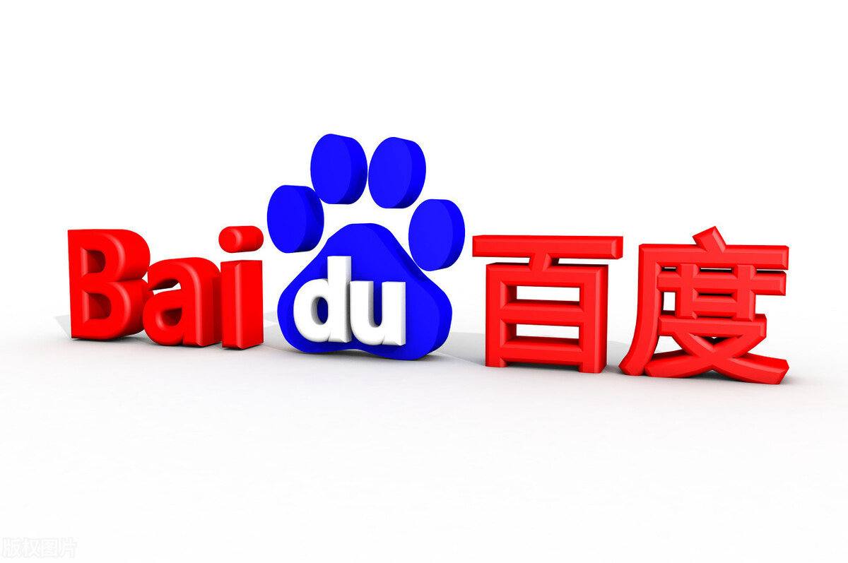 将门毒后王鹤棣孟子义