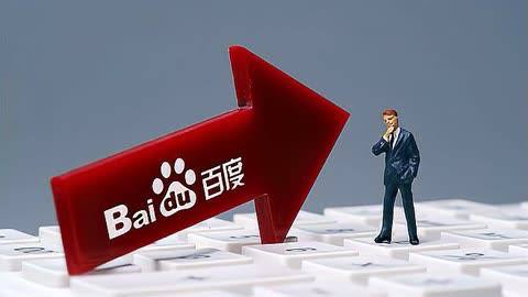 668彩票网平台原来小说里的道歉方式都是真的