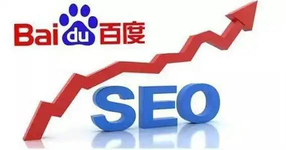 3分快3彩票网展轩新歌