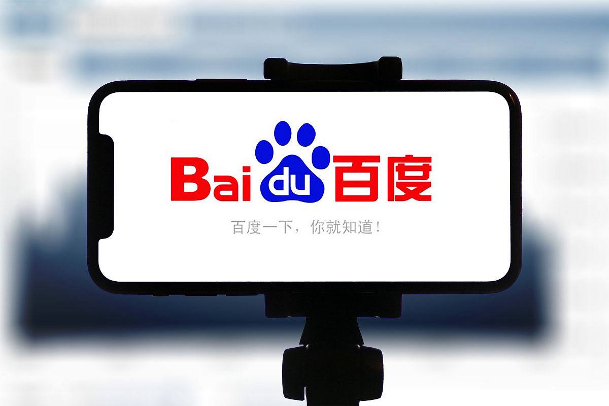 3分快3彩票网张婧仪在这里干嘛呢