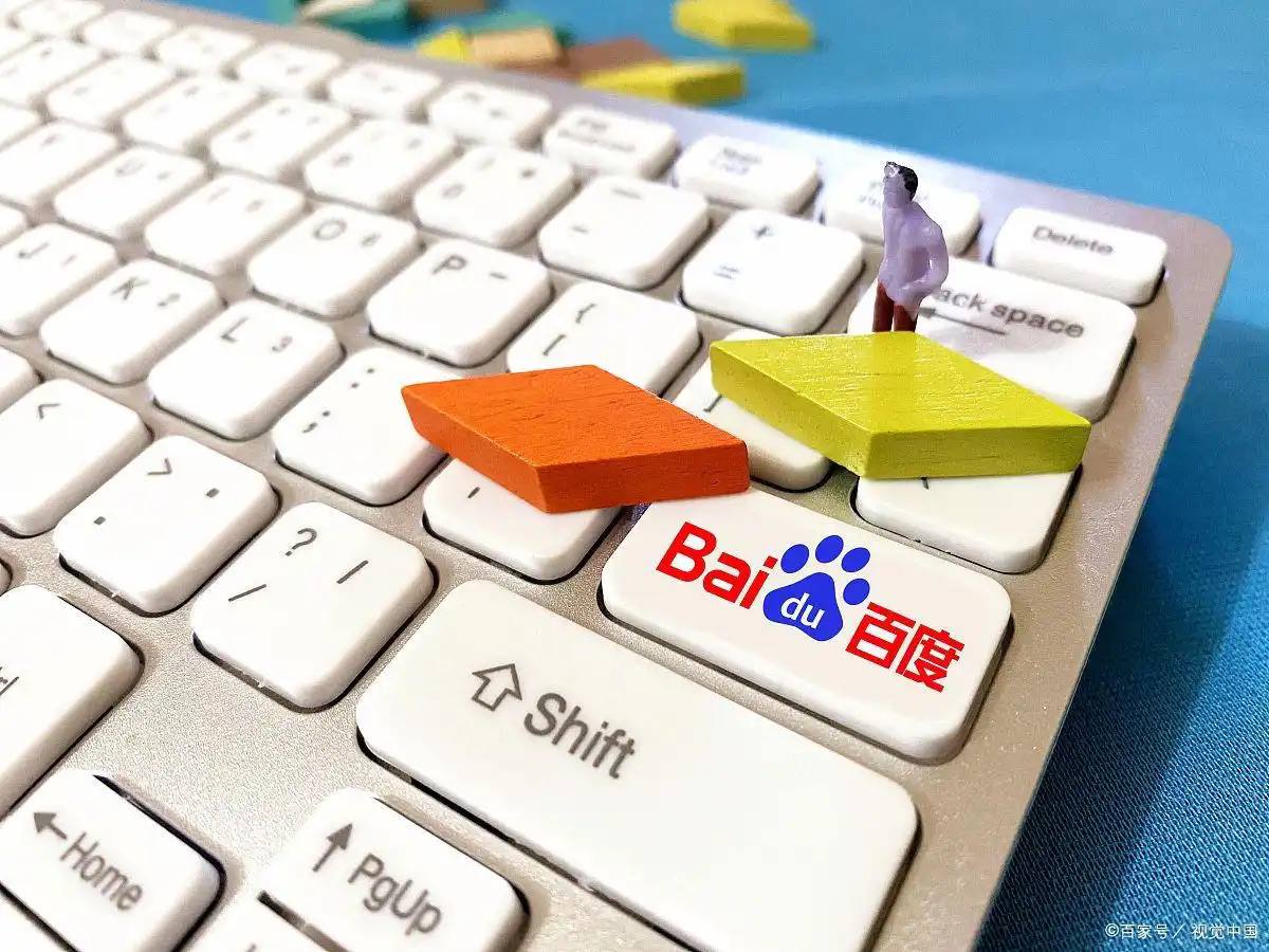 668彩票网平台男子因彩礼轻生父母索赔万