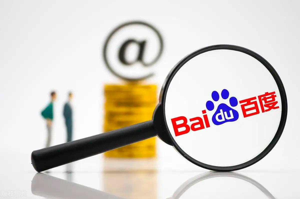 改名叫夏冬春吧剪秋也行