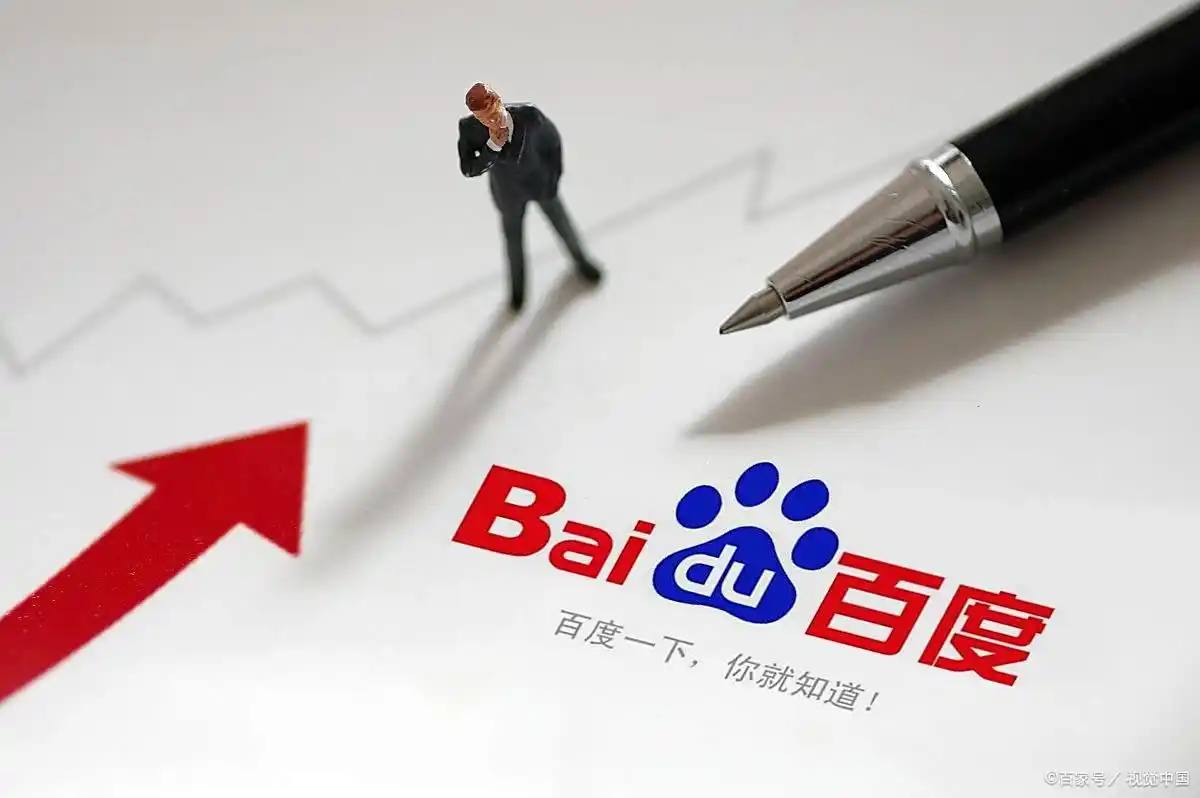 建议大家不要提前瞎焦虑