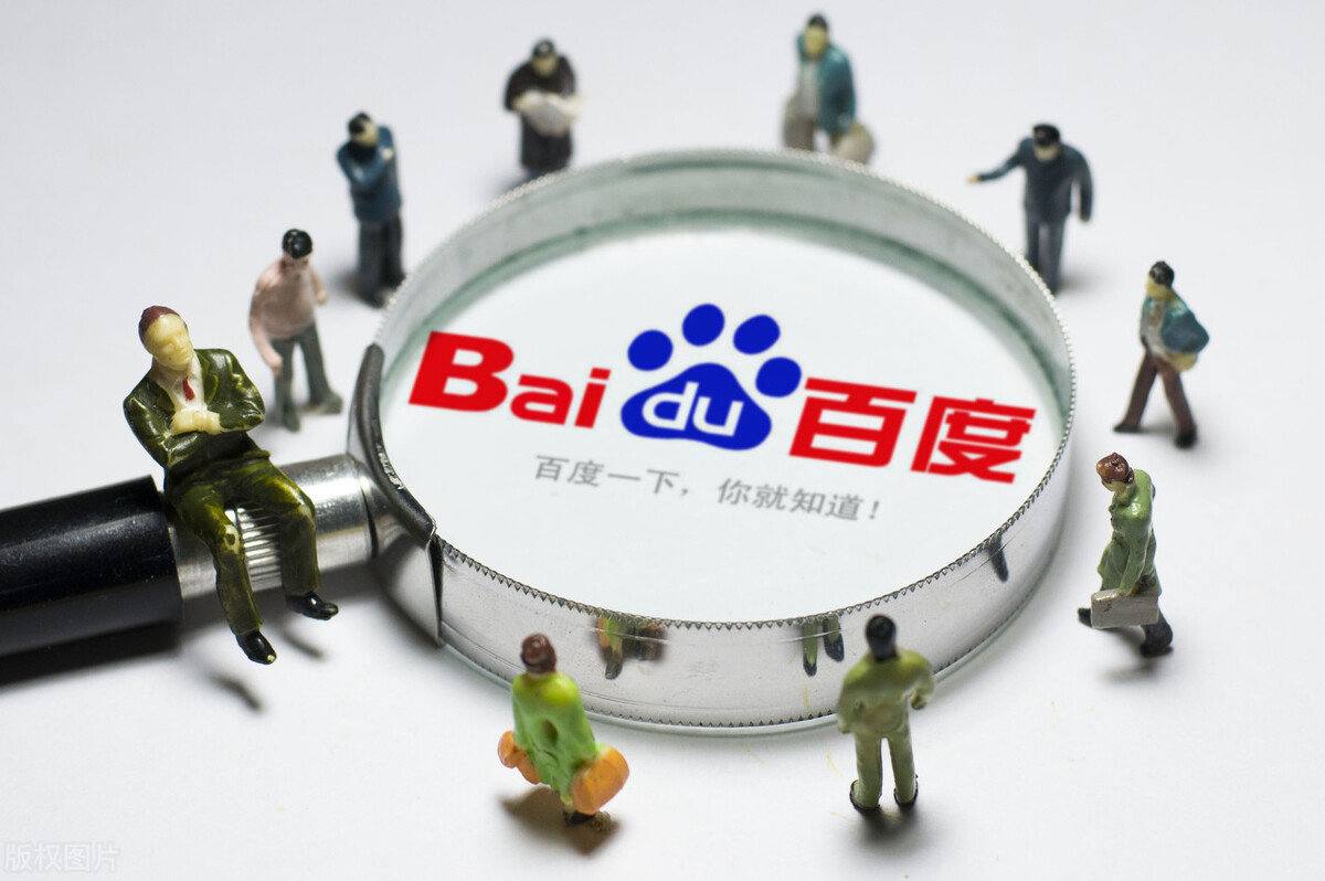 杉杉集团重整突变