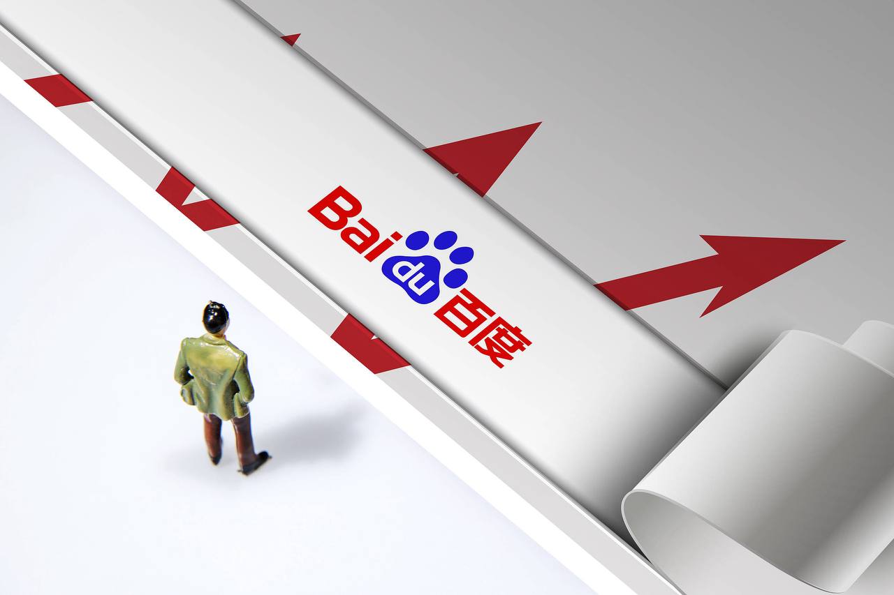 面容解锁不需要摄像头