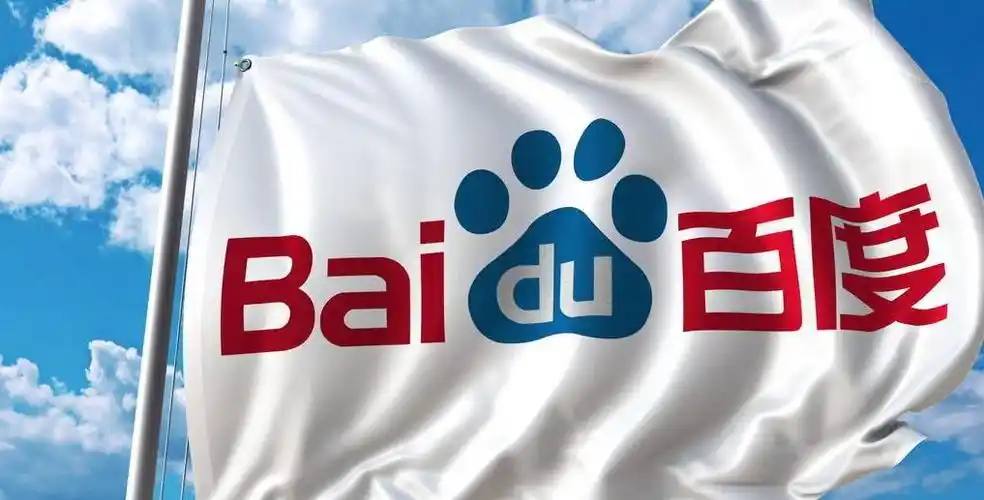 明星集体空降京东风尚惊喜日