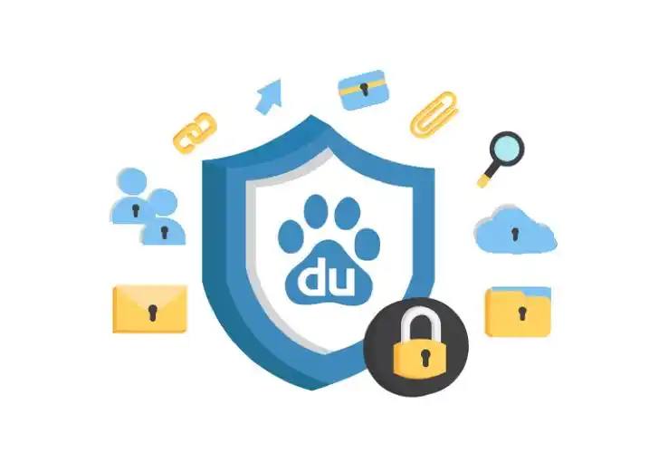 3分快3彩票网v94.3.26.16.7 安卓版 1 3分快3彩票网v46.6.98.82.7 安卓版 1